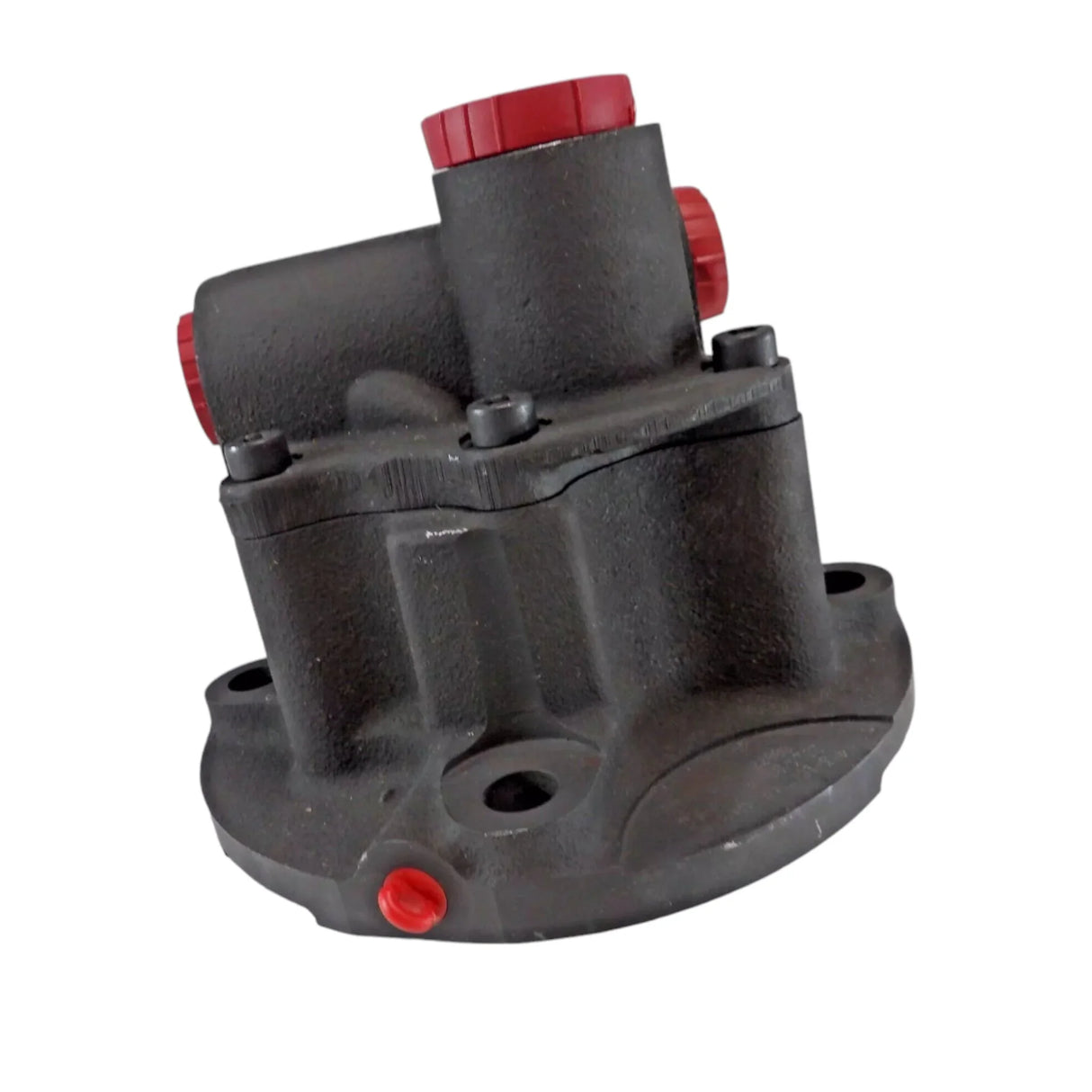 453-1566 CAT Fuel Transfer Pump - Truck To Trailer