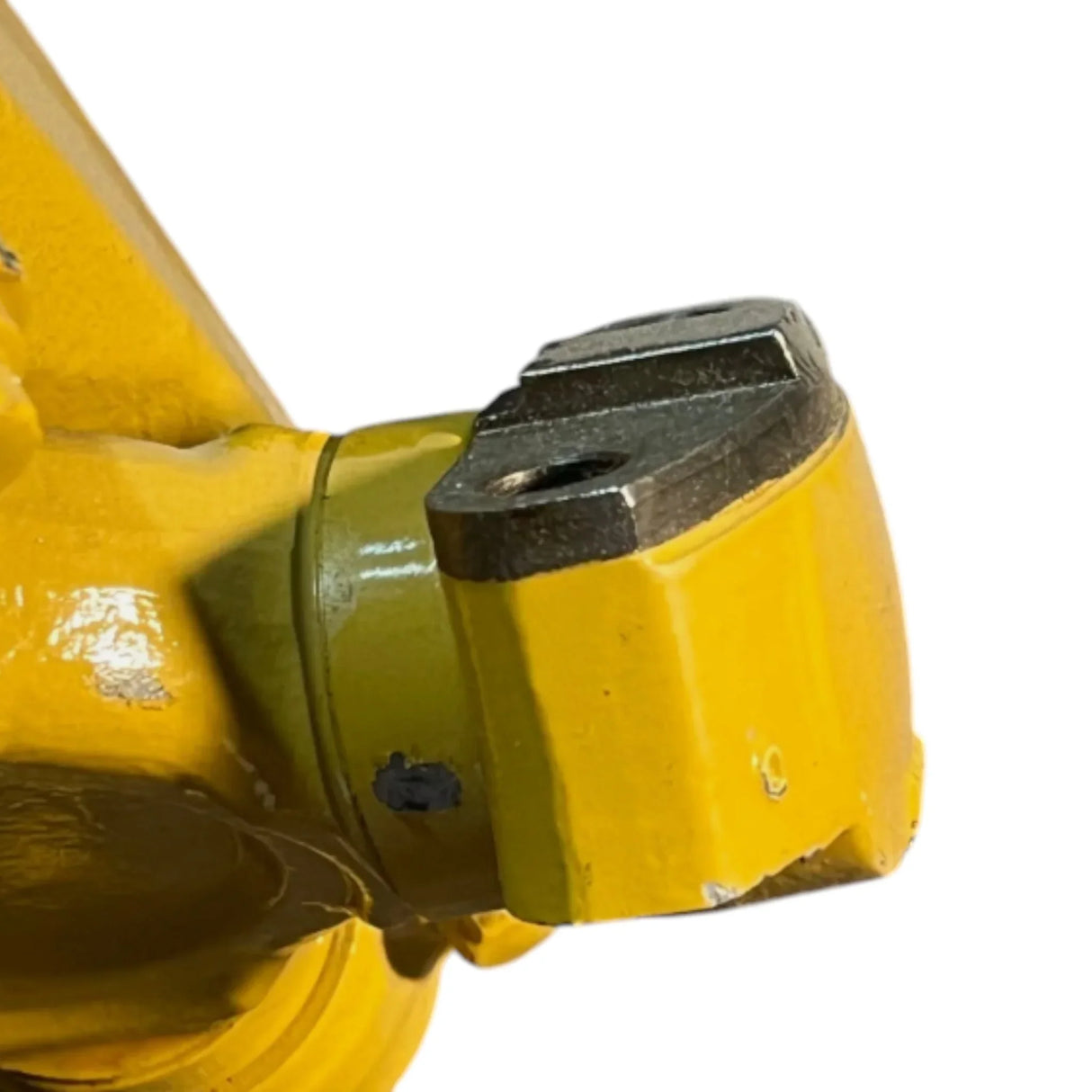 174-3508 CAT Universal Joint - Truck To Trailer