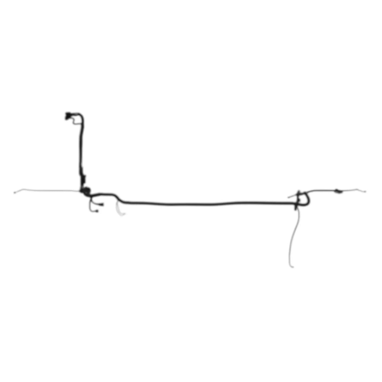 395-1796 CAT Harness AS - Truck To Trailer