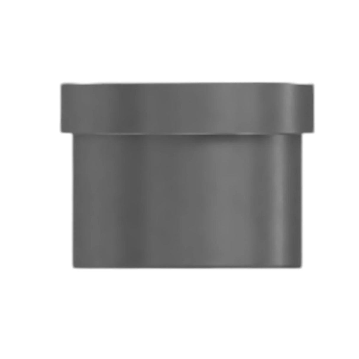 514-0297 CAT Sleeve Bearing - Truck To Trailer