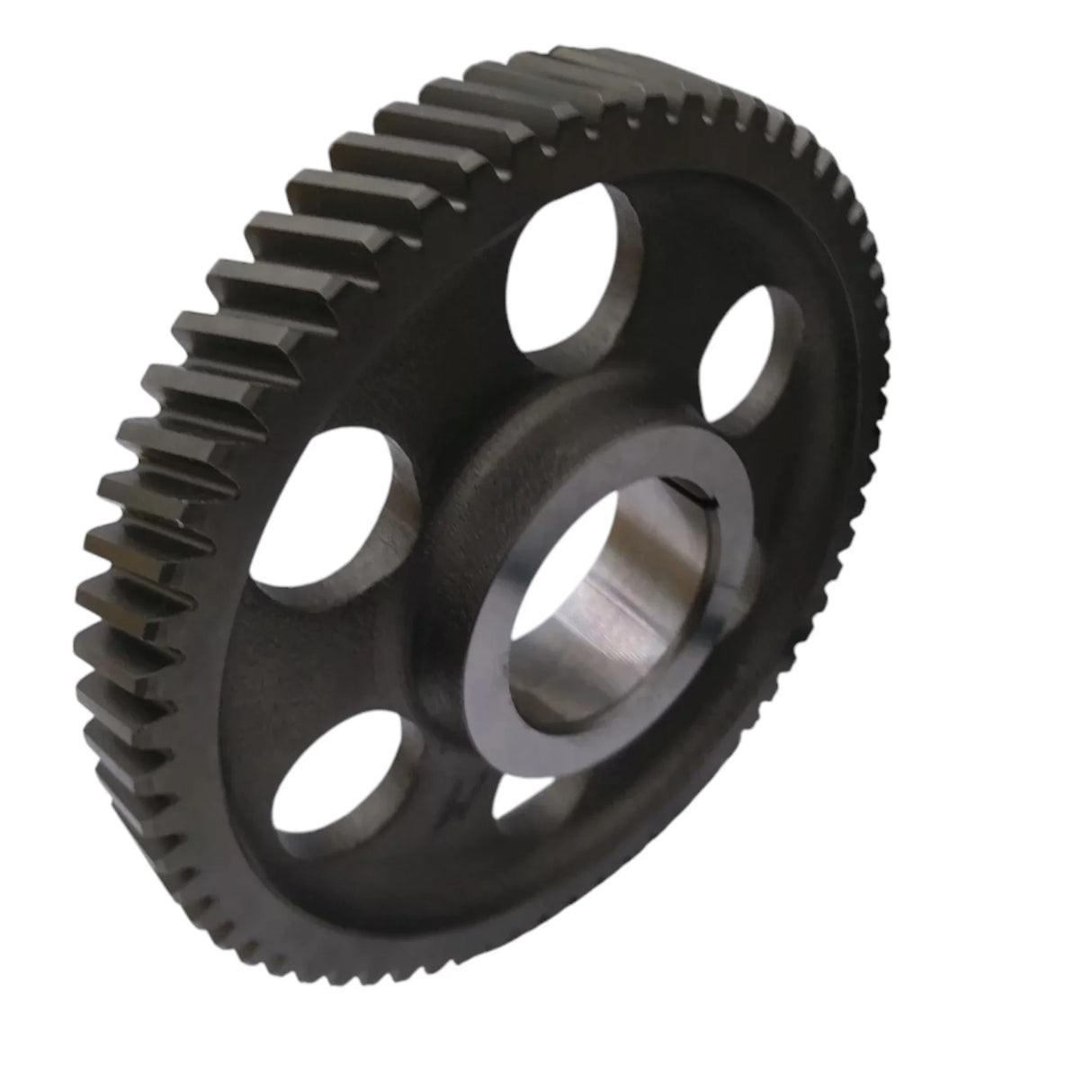 8N-8254 CAT Camshaft Gear - Truck To Trailer