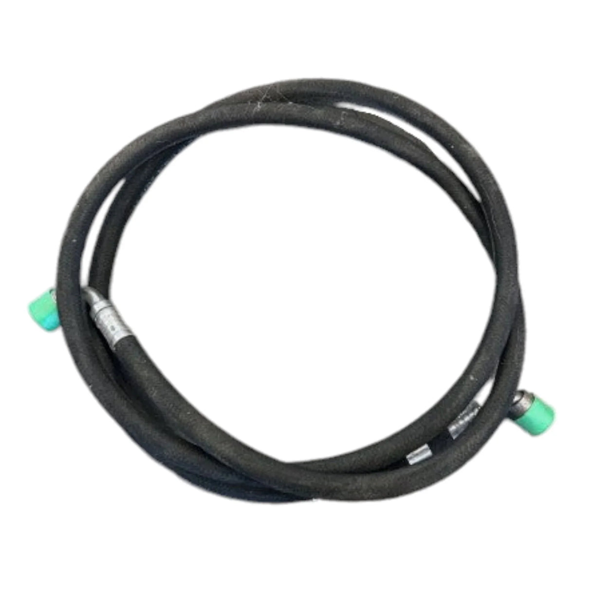 22818874 Volvo Hose Assembly - Truck To Trailer
