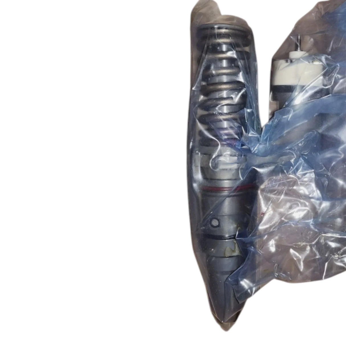 20R-1282 CAT Reman Electronic Fuel Injector - Truck To Trailer