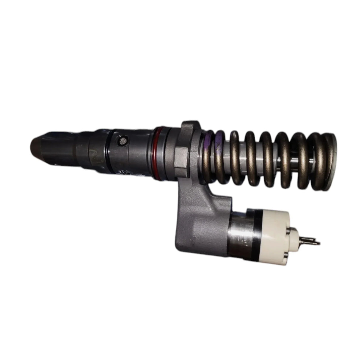 20R-1282 CAT Reman Electronic Fuel Injector - Truck To Trailer