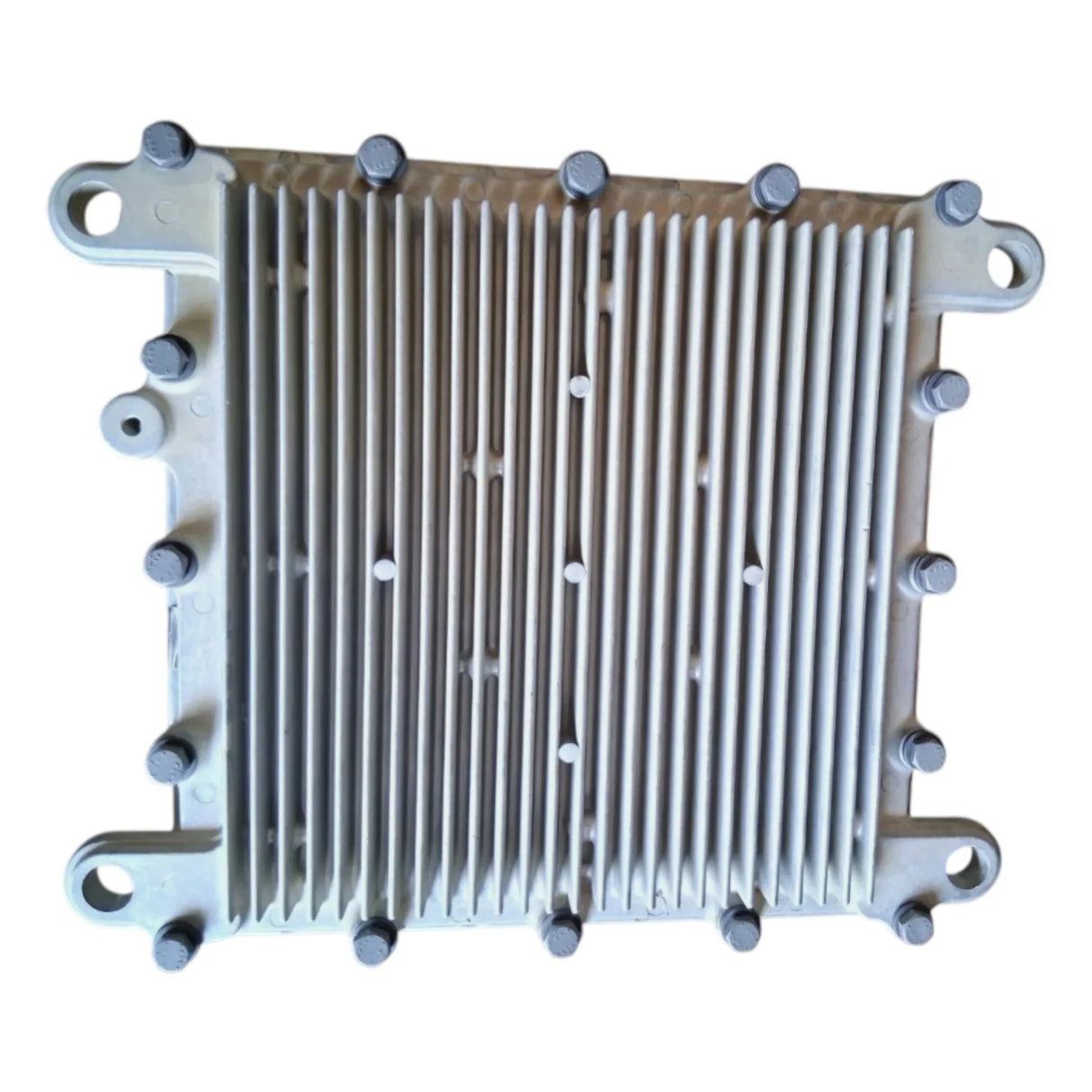 137-2073 CAT Control Gp - Truck To Trailer