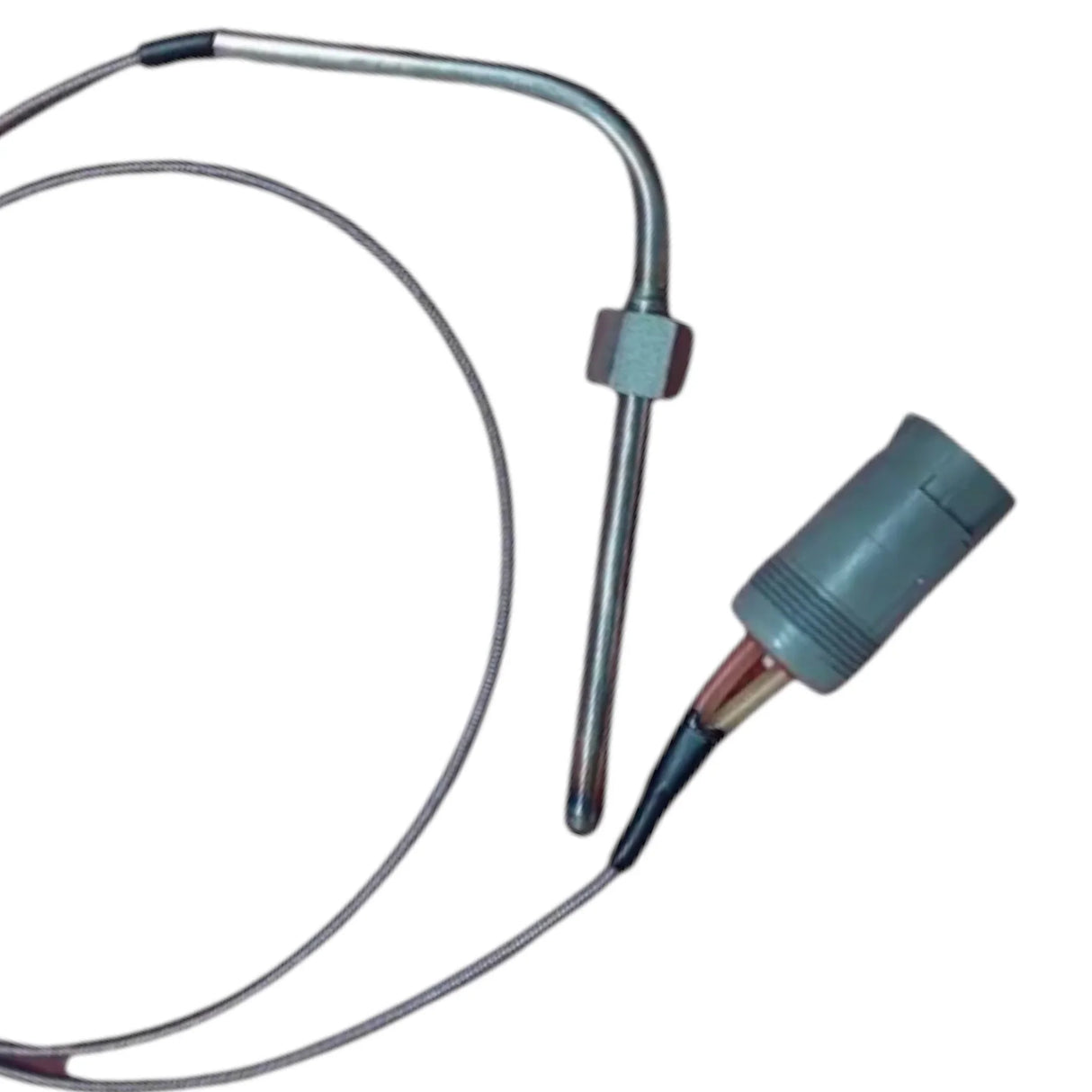383-2988 CAT Temperature Sensor - Truck To Trailer
