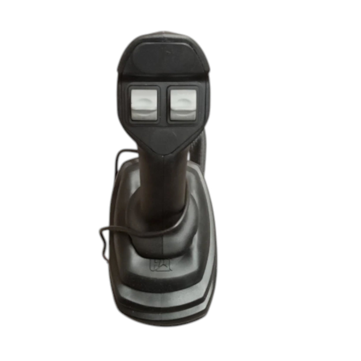 247-0841 CAT VALVE GP-PIL