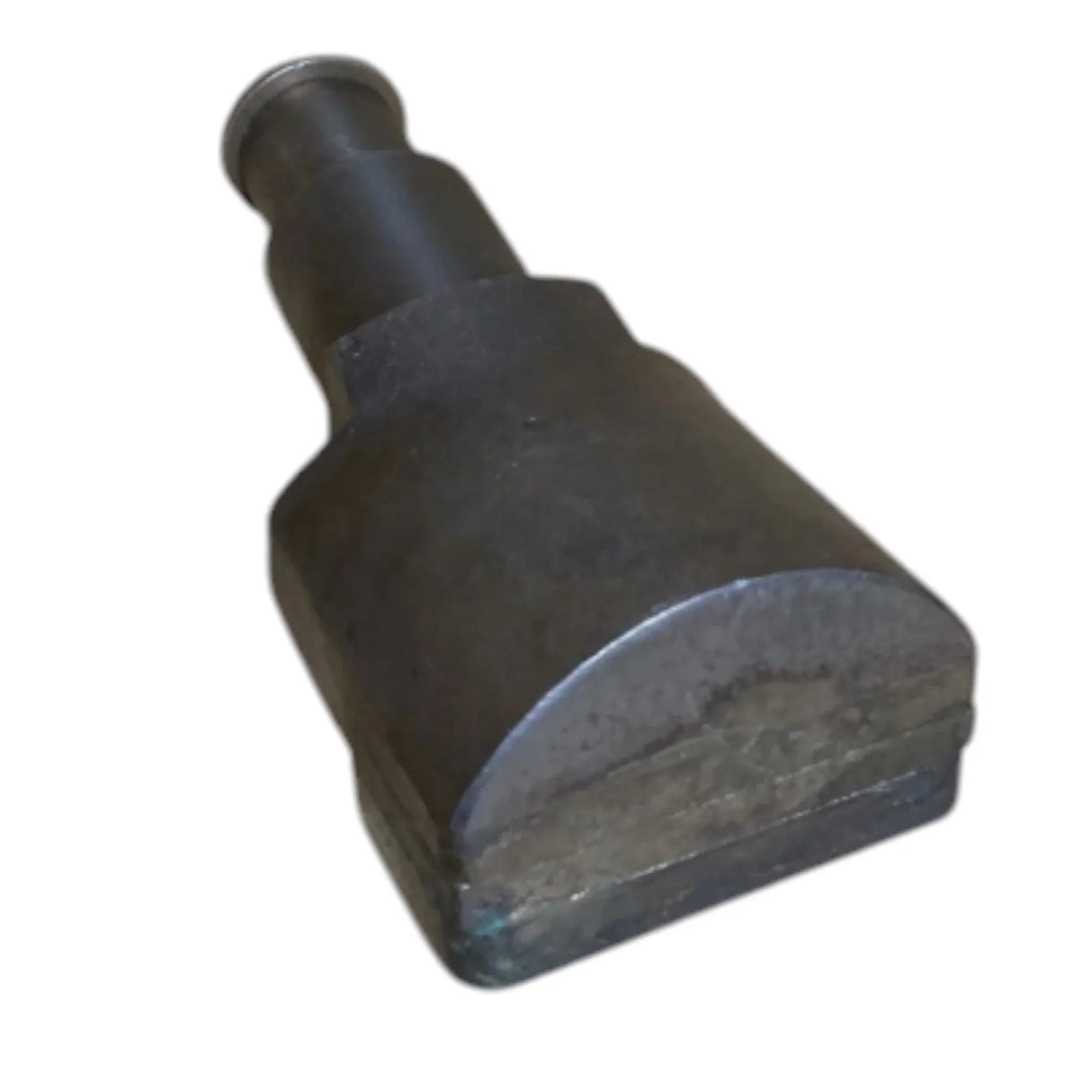 355-1496 CAT Motor Grader Bit - Truck To Trailer