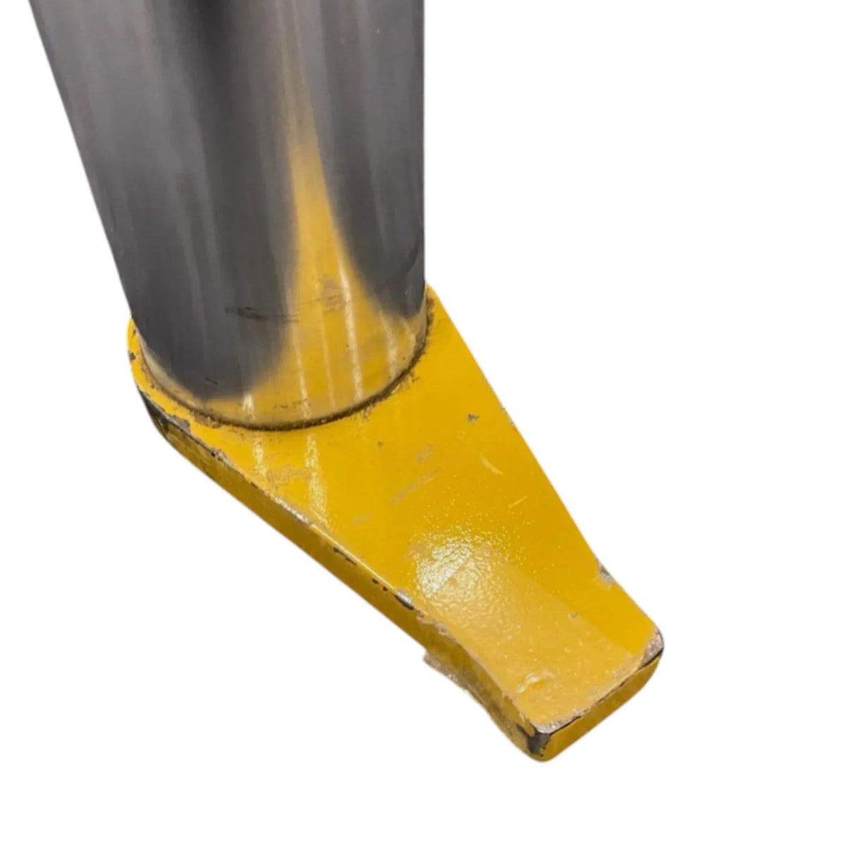 212-3092 CAT Linkage Pin - Truck To Trailer