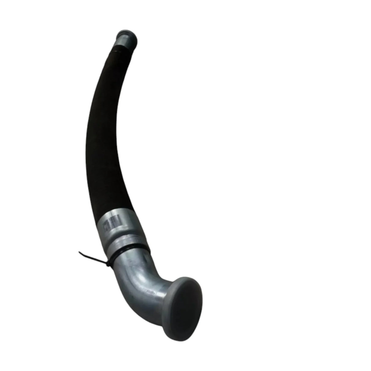 241-5837 CAT Oil Line Coupling Hose - Truck To Trailer