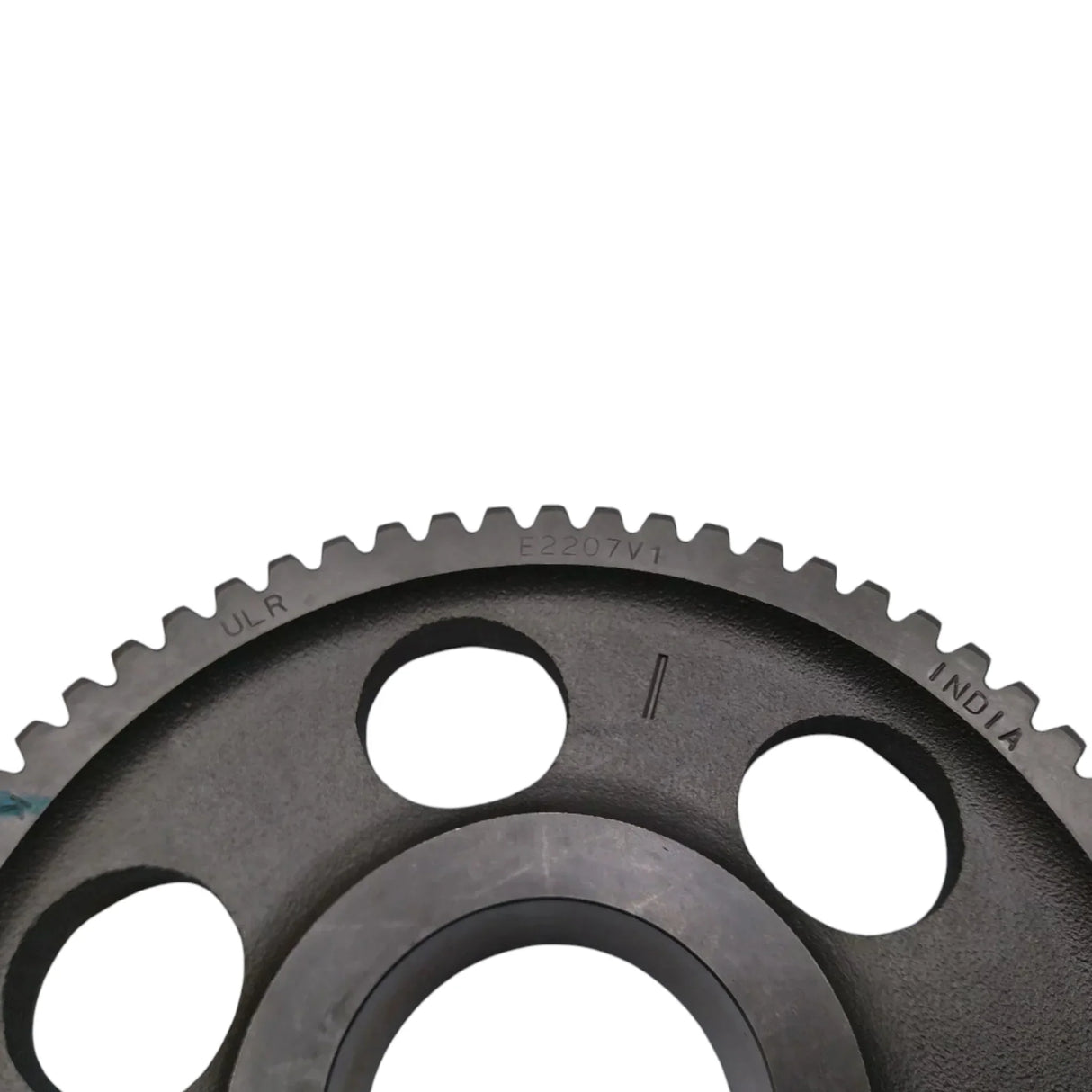 8N-8254 CAT Camshaft Gear - Truck To Trailer