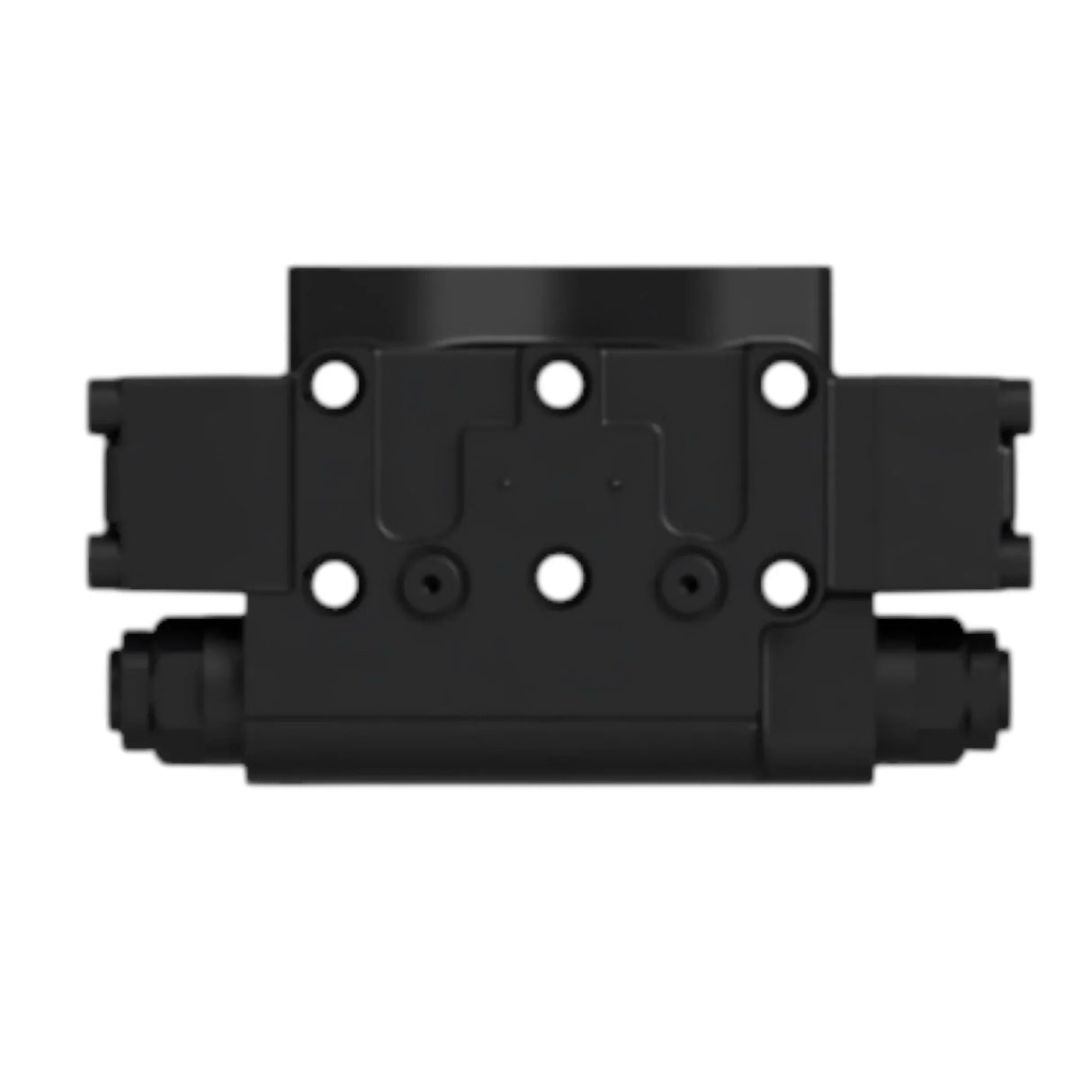 360-4598 CAT Valve Group-Traction Control - Truck To Trailer