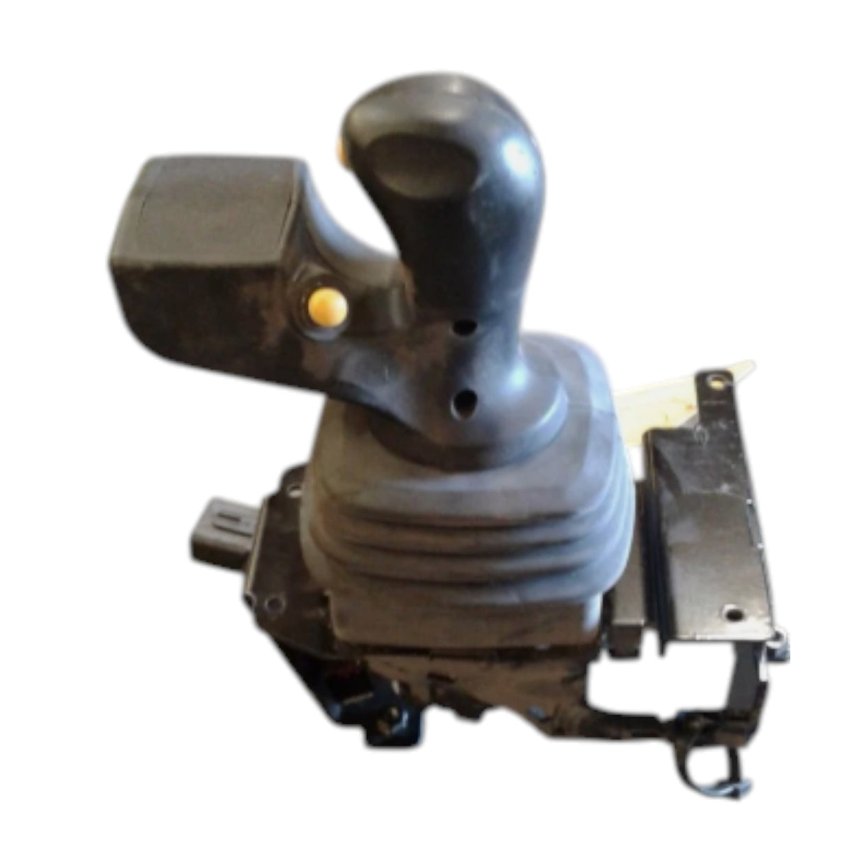 4588669 CAT Control Joystick