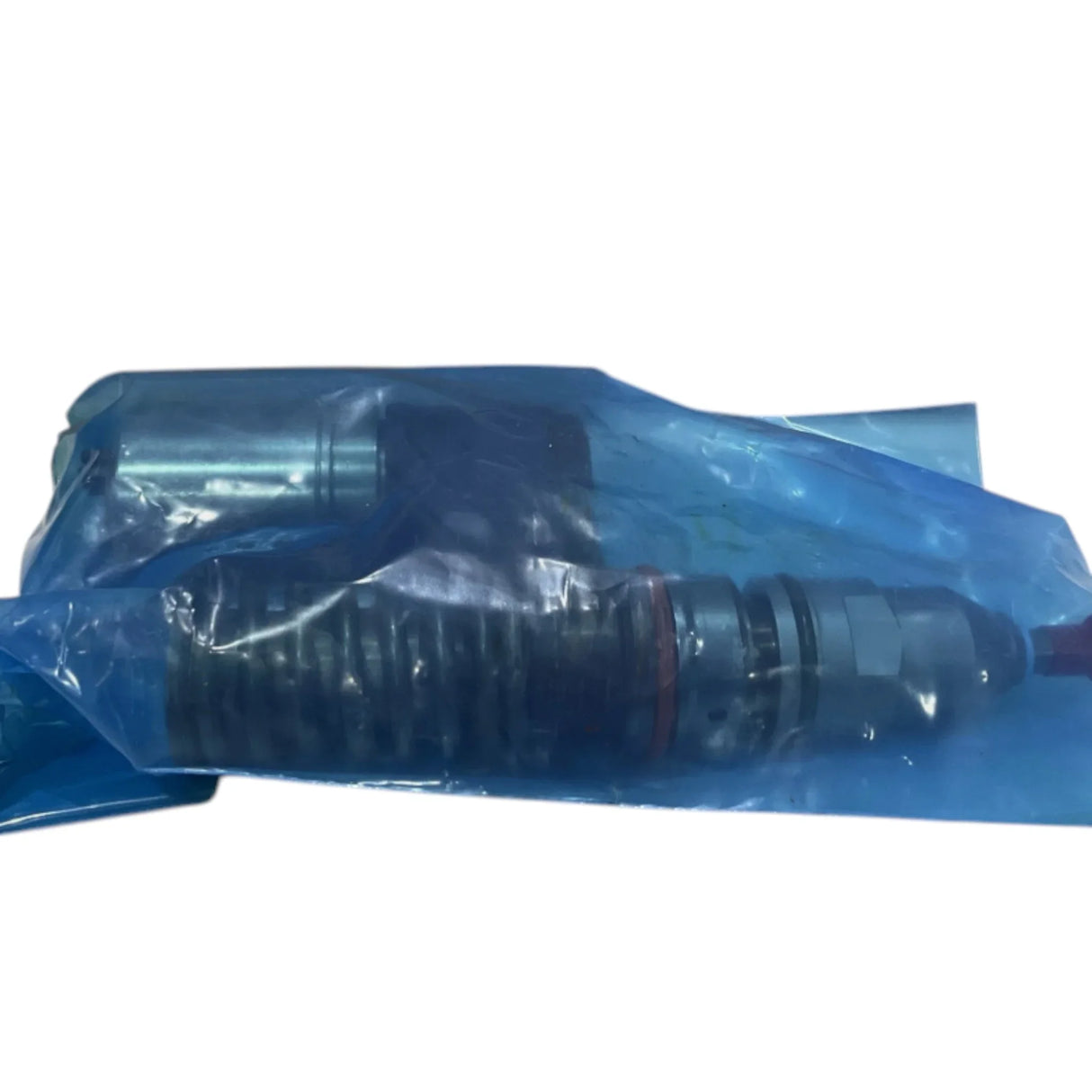 0R-4523 CAT Reman Fuel Injector Kit - Truck To Trailer