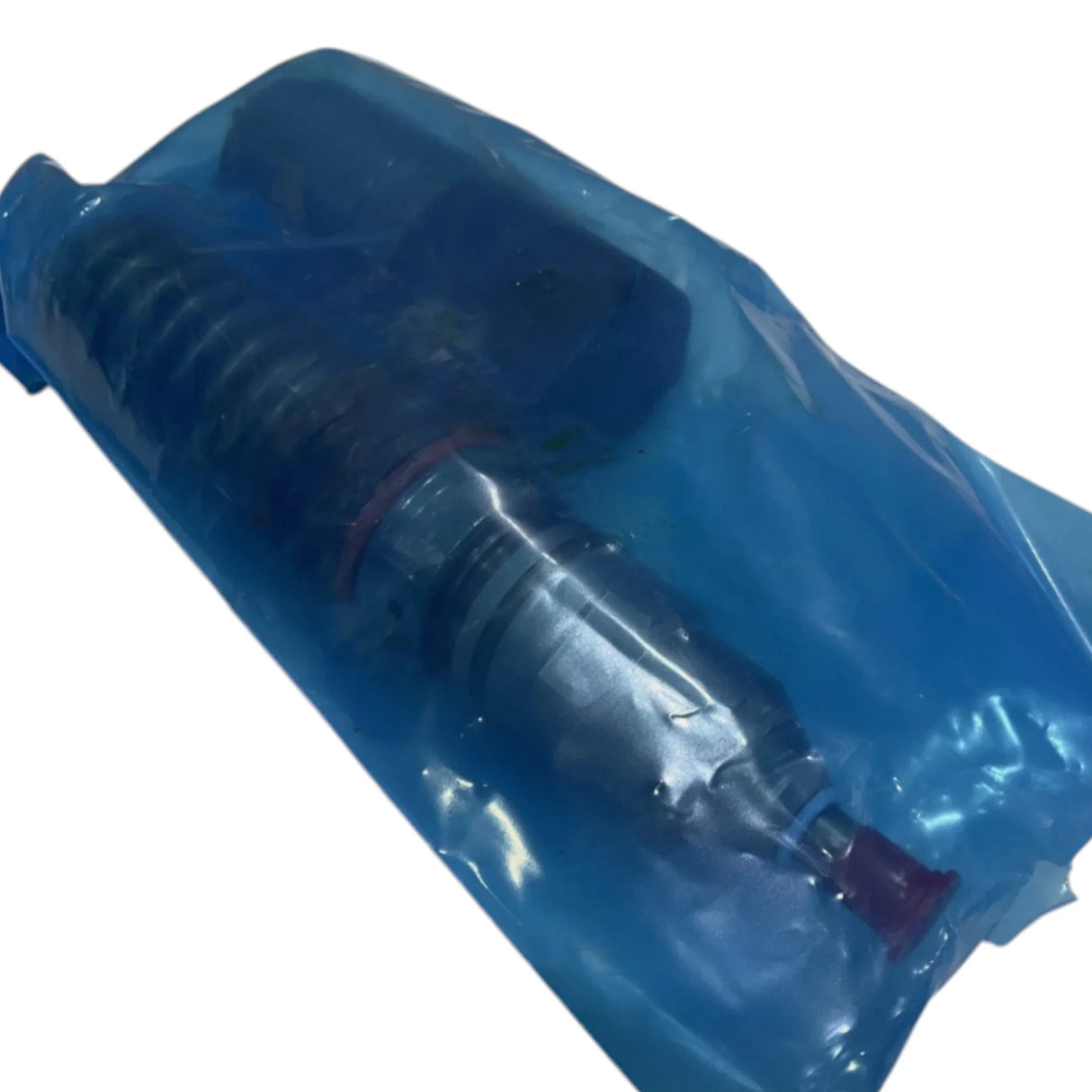 0R-4523 CAT Reman Fuel Injector Kit - Truck To Trailer