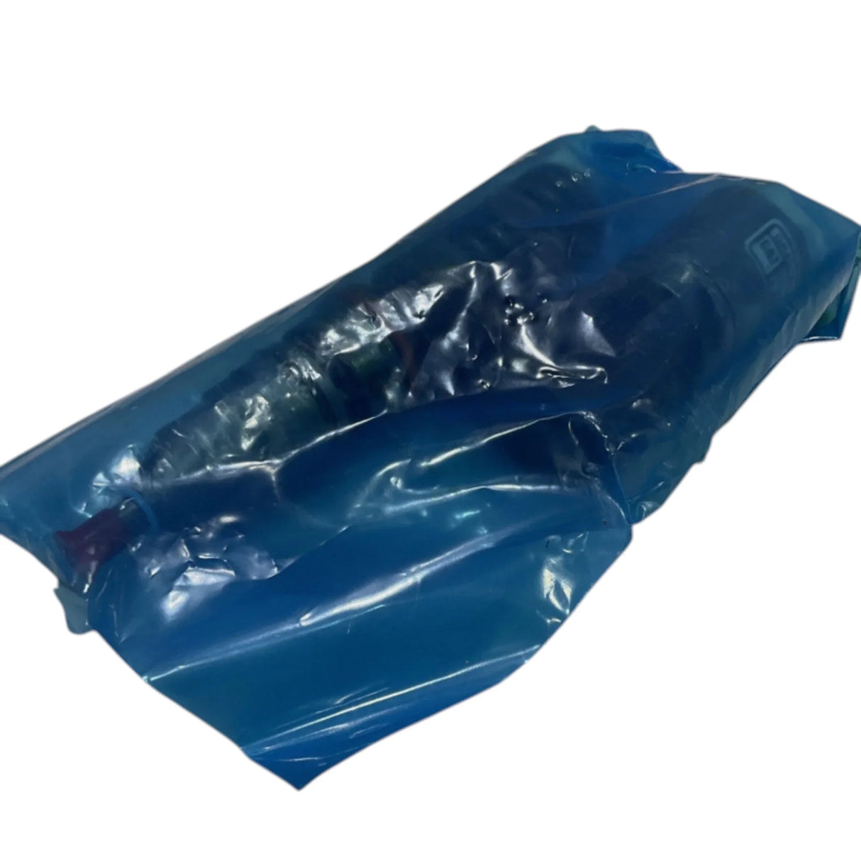 0R-4523 CAT Reman Fuel Injector Kit - Truck To Trailer