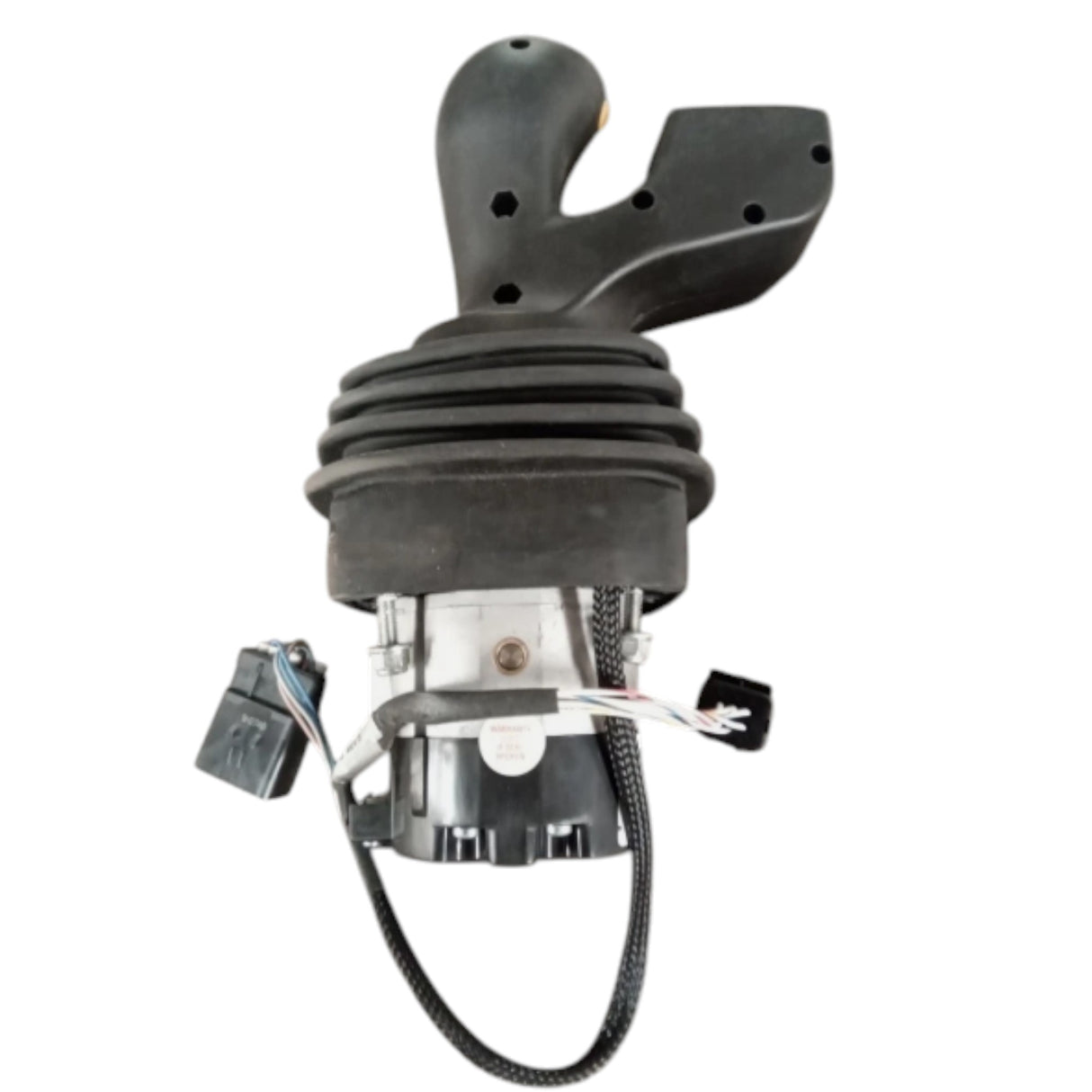 4588669 CAT Control Joystick