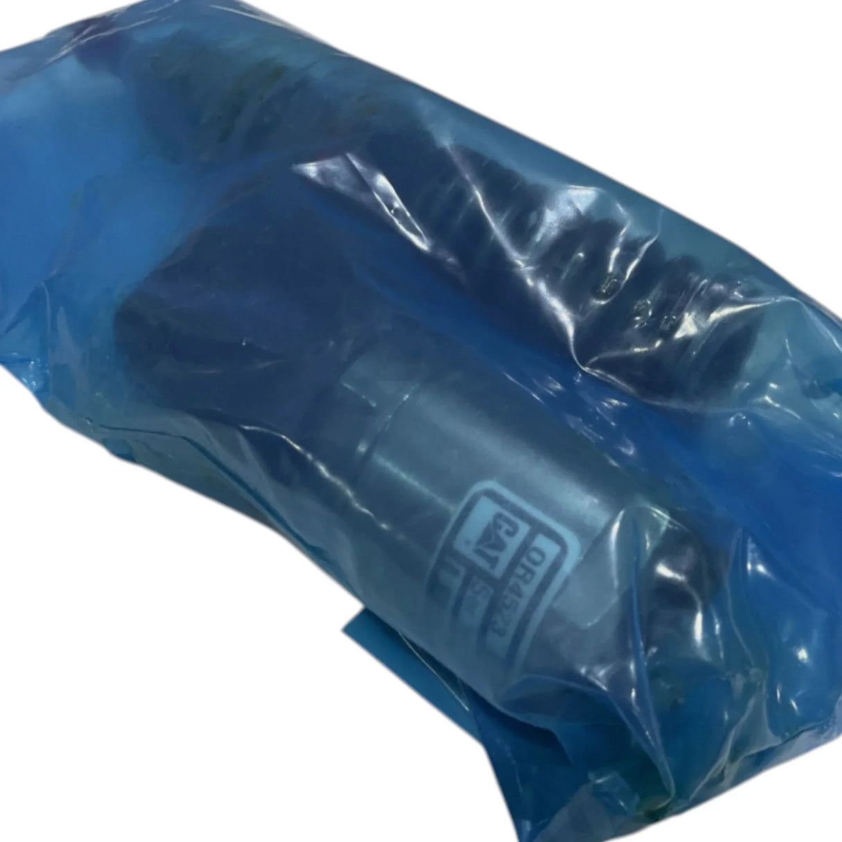 0R-4523 CAT Reman Fuel Injector Kit - Truck To Trailer