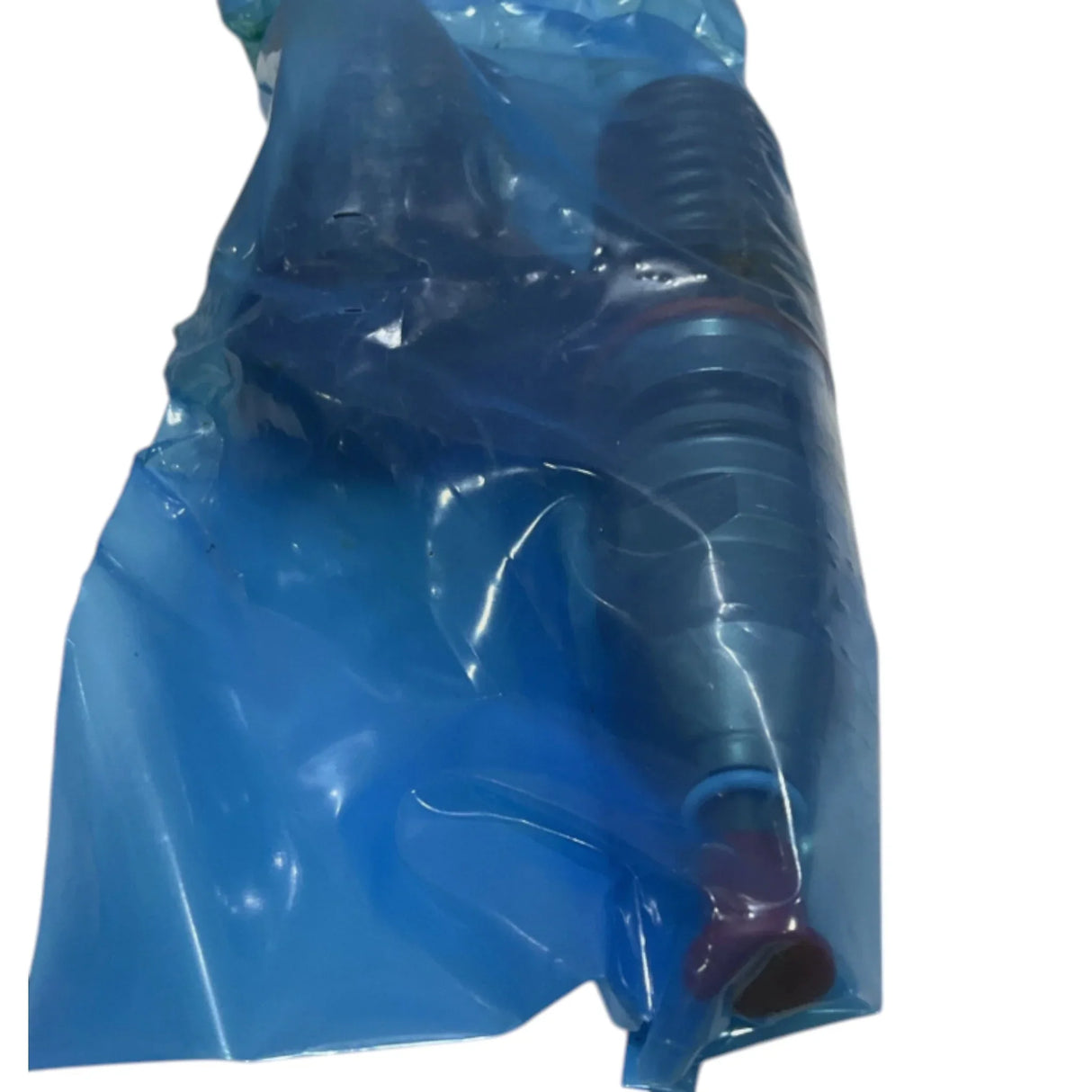 0R-4523 CAT Reman Fuel Injector Kit - Truck To Trailer