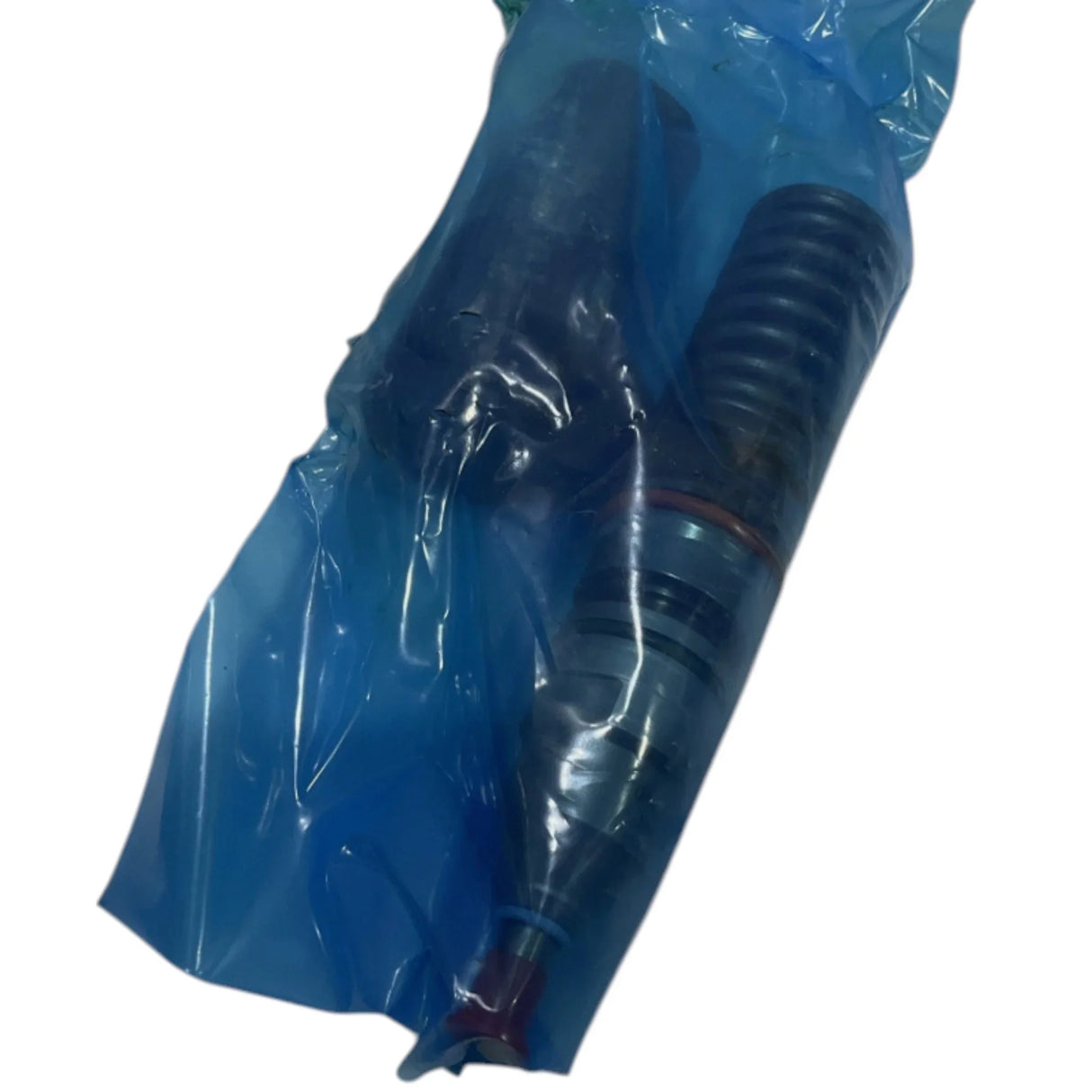 0R-4523 CAT Reman Fuel Injector Kit - Truck To Trailer