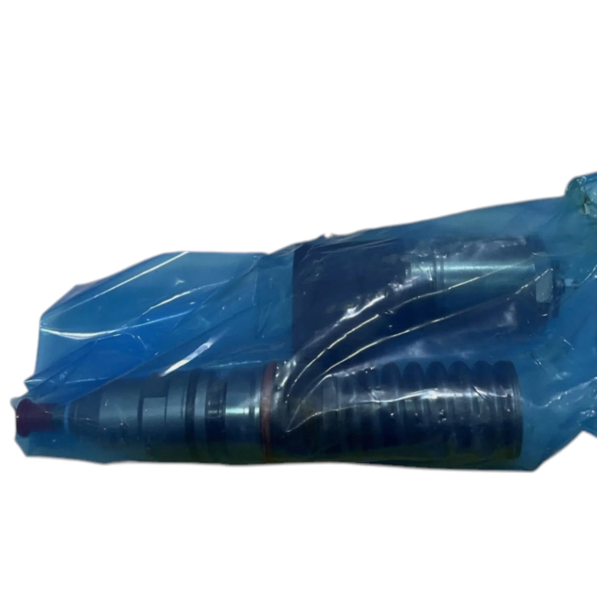 0R-4523 CAT Reman Fuel Injector Kit - Truck To Trailer