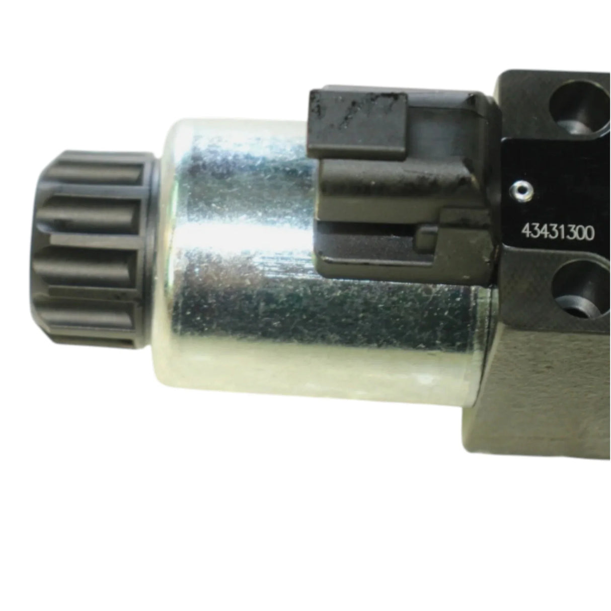 602-7308 CAT Solenoid Valve - Truck To Trailer