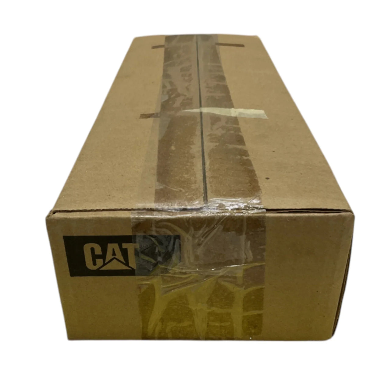 0R-4523 CAT Reman Fuel Injector Kit - Truck To Trailer