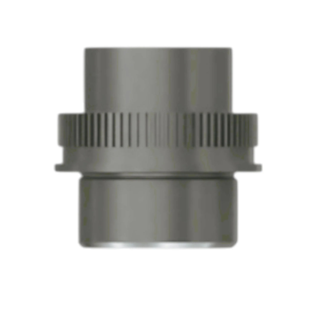 2G-4986 CAT Gear-side - Truck To Trailer