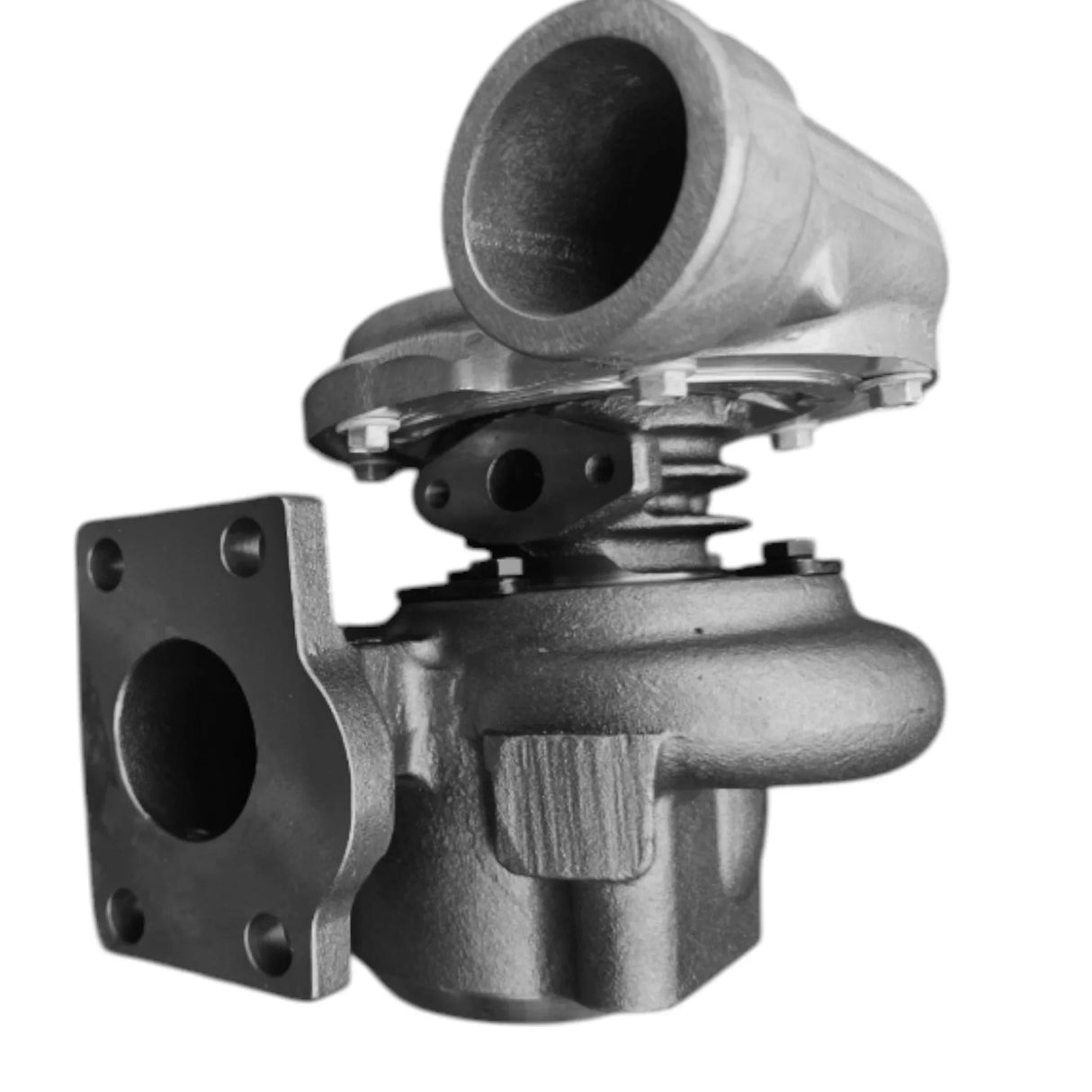 20R-4002 CAT Reman Turbocharger - Truck To Trailer