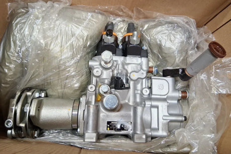 094000-0430 Denso Injection Pump - Truck To Trailer