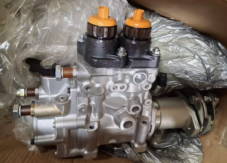094000-0430 Denso Injection Pump - Truck To Trailer