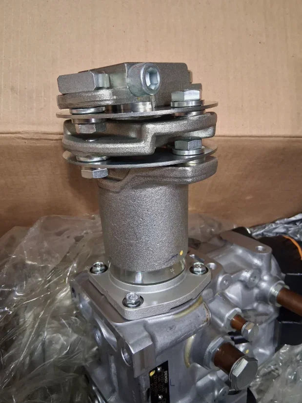 094000-0430 Denso Injection Pump - Truck To Trailer