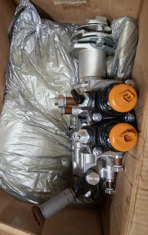 094000-0430 Denso Injection Pump - Truck To Trailer