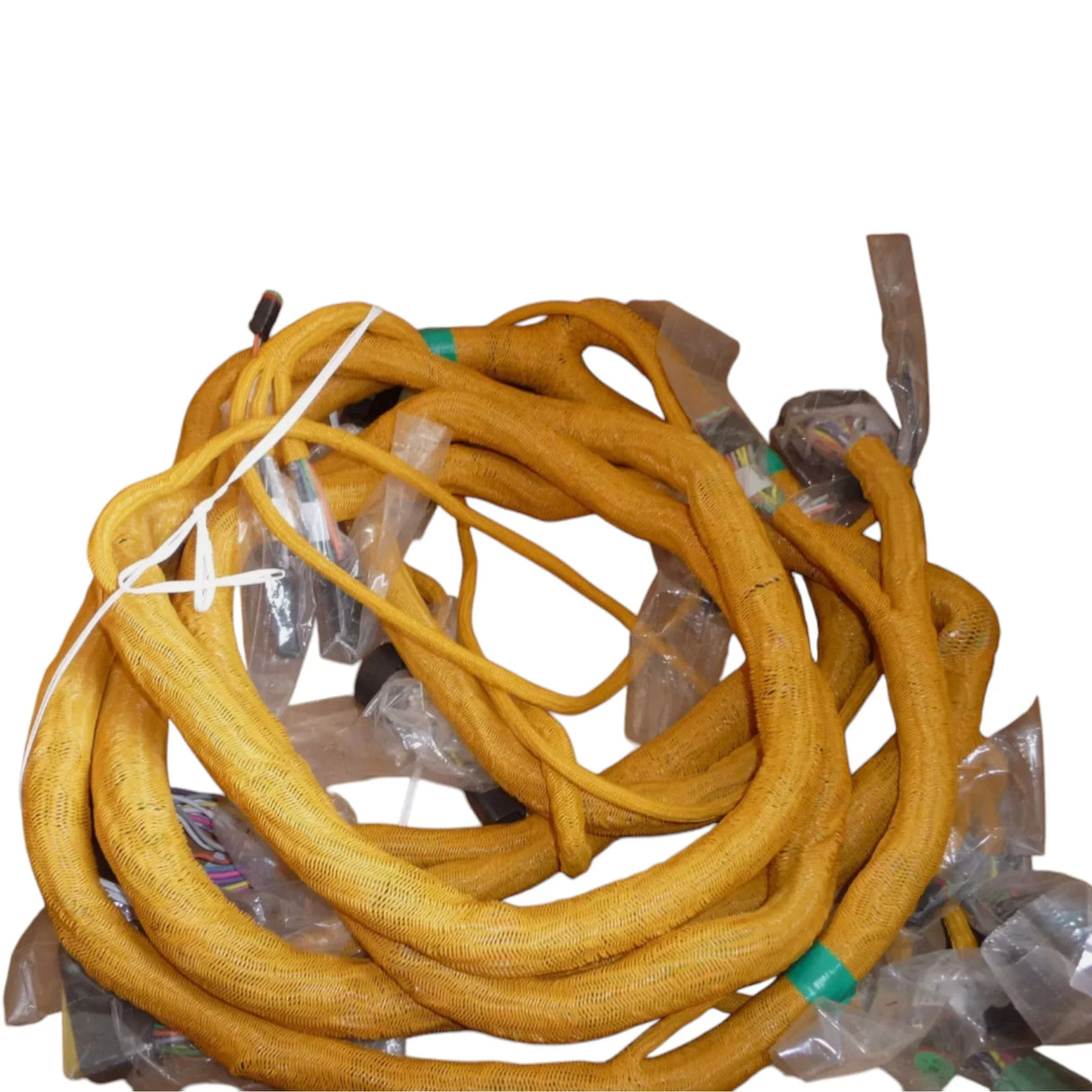 395-1796 CAT Harness AS - Truck To Trailer