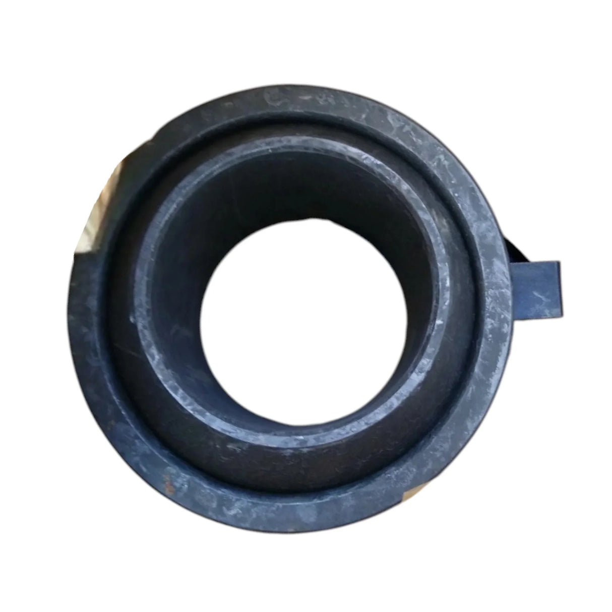 8J-3783 CAT Self-aligning Spherical Plain Bearing - Truck To Trailer