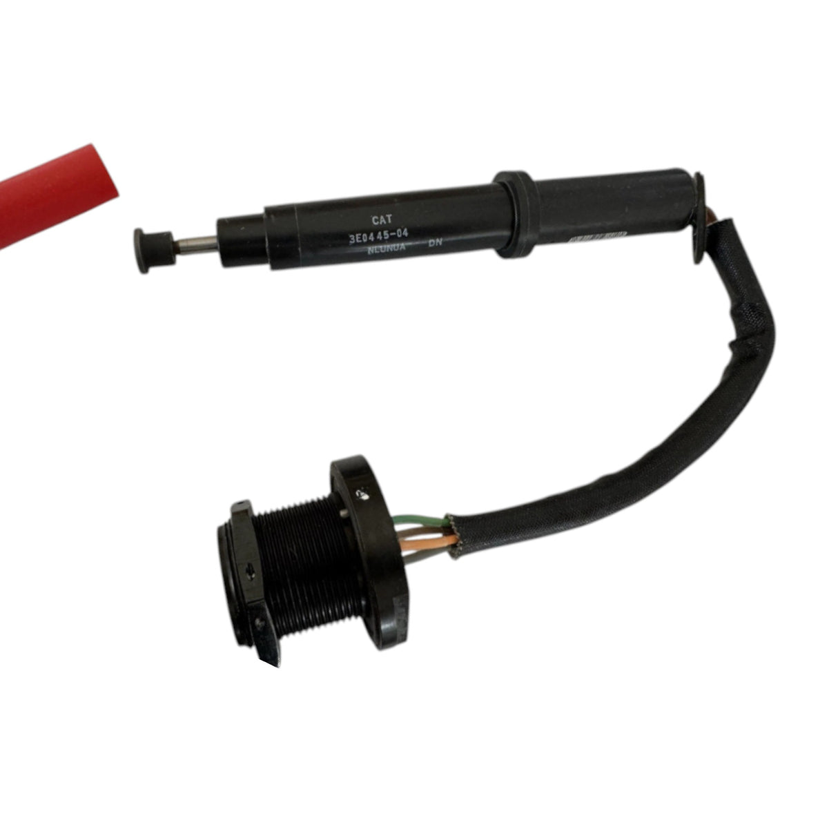 6201336 CAT Fuel Injection Governor Sensor