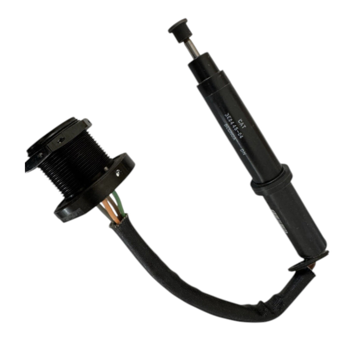 6201336 CAT Fuel Injection Governor Sensor