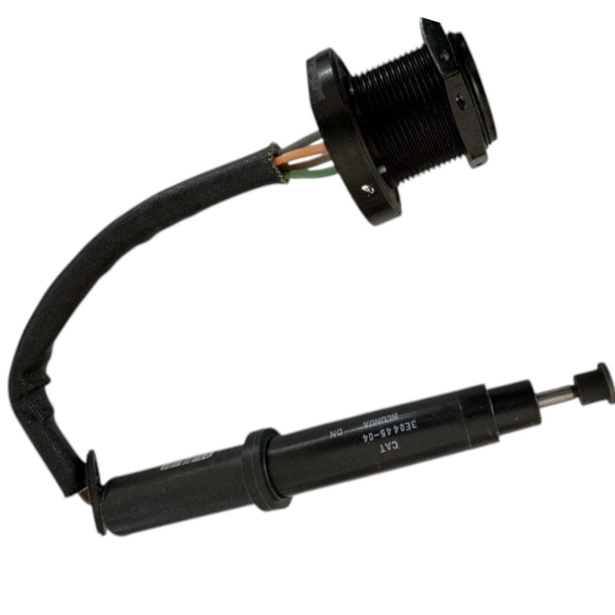 6201336 CAT Fuel Injection Governor Sensor