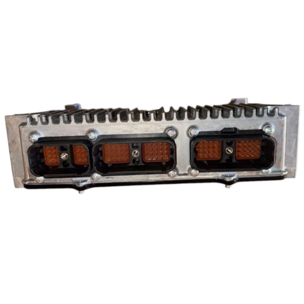 7823-34-3007 Komatsu Controller Atc - Truck To Trailer