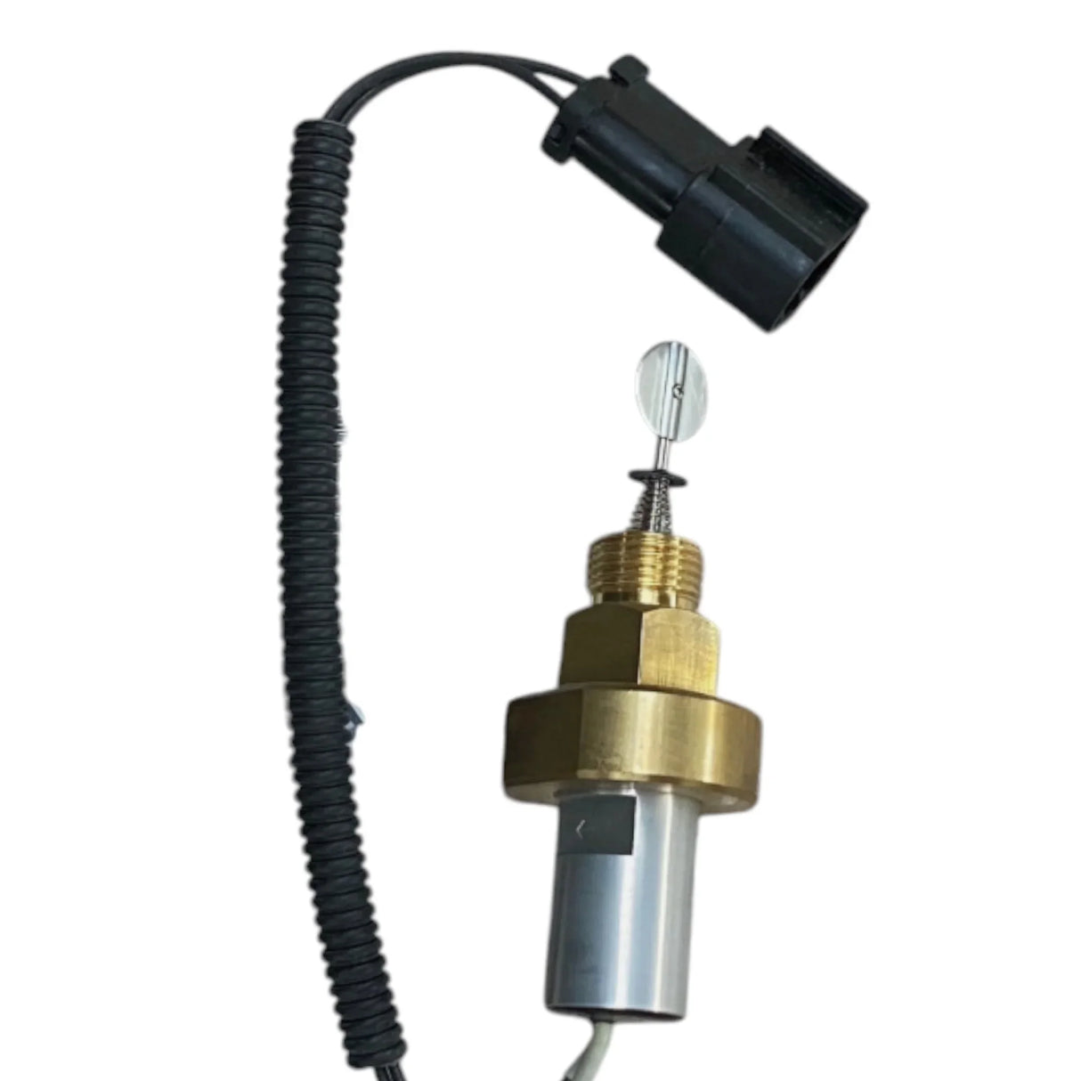 417-875-2670 Komatsu Switch - Truck To Trailer