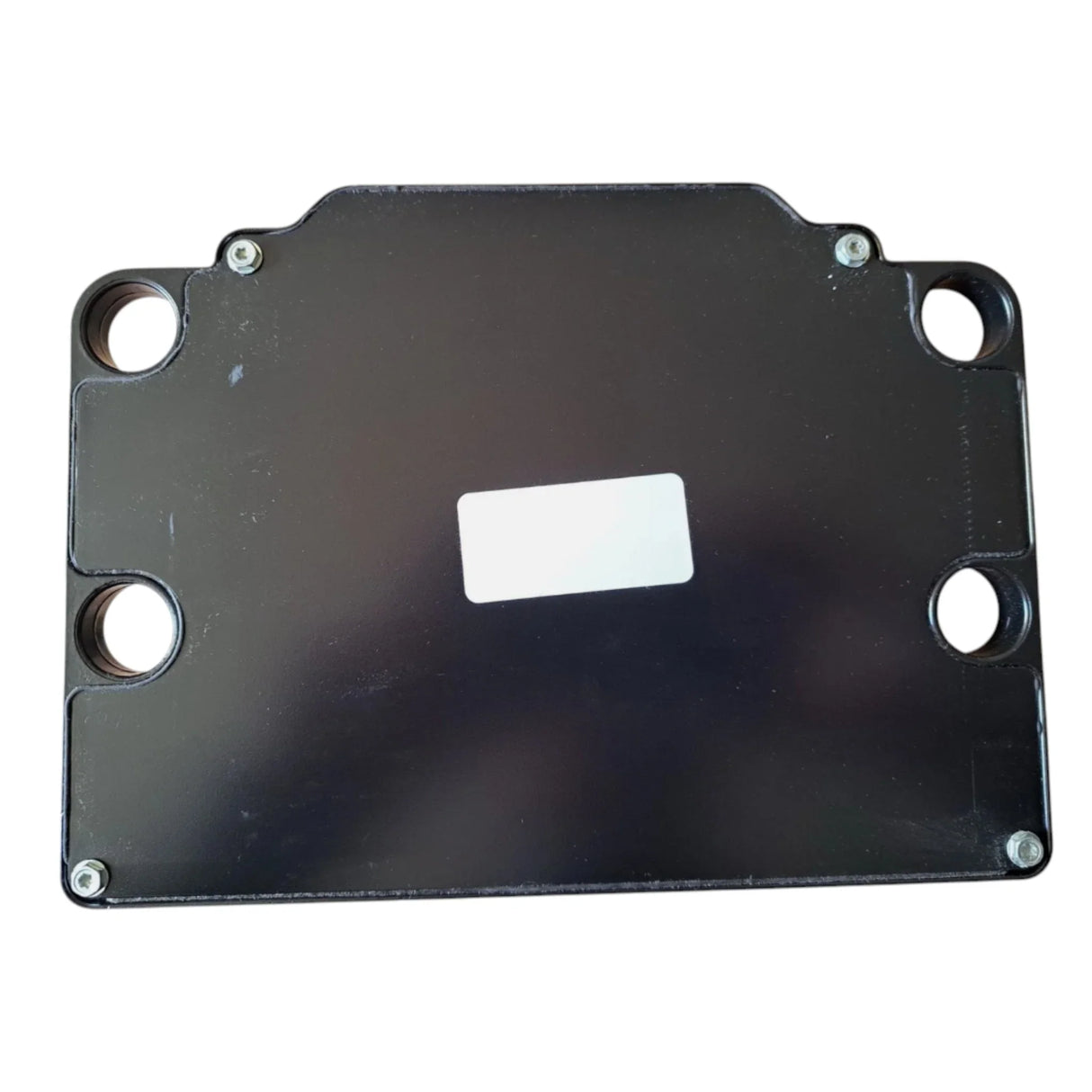 201-9041 CAT Control Gp - Truck To Trailer