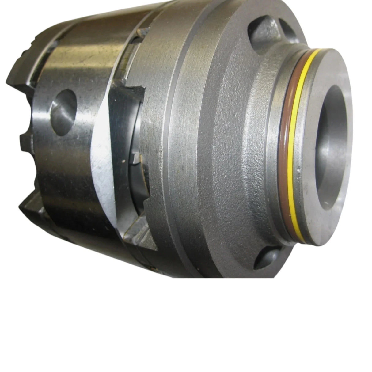 422-8103 CAT Cartridge G - Truck To Trailer