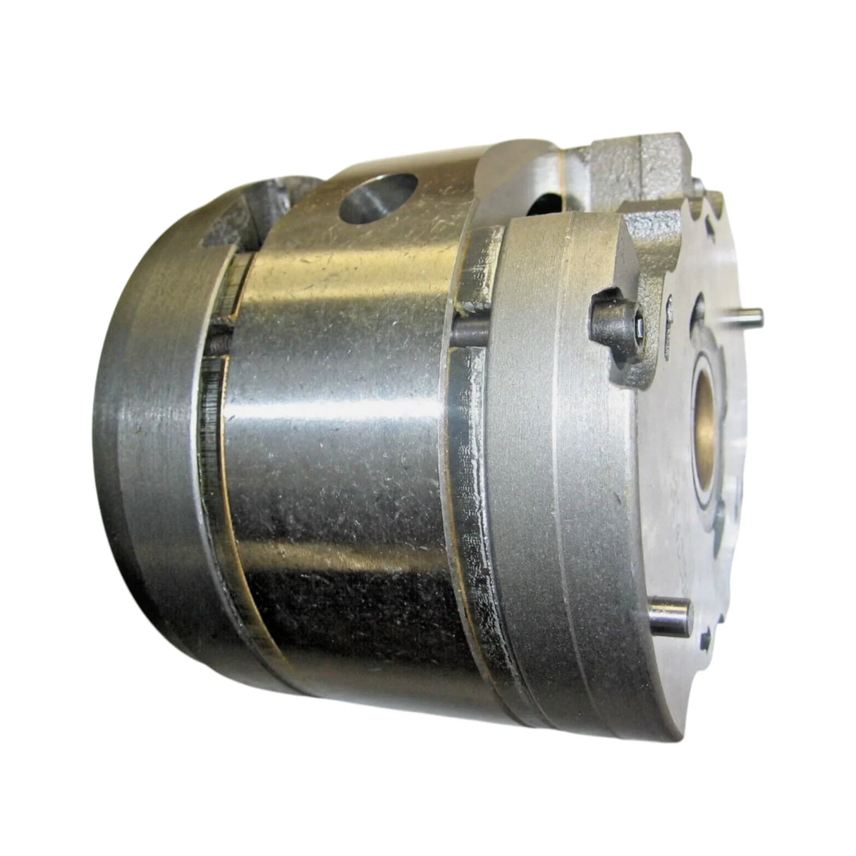 422-8103 CAT Cartridge G - Truck To Trailer