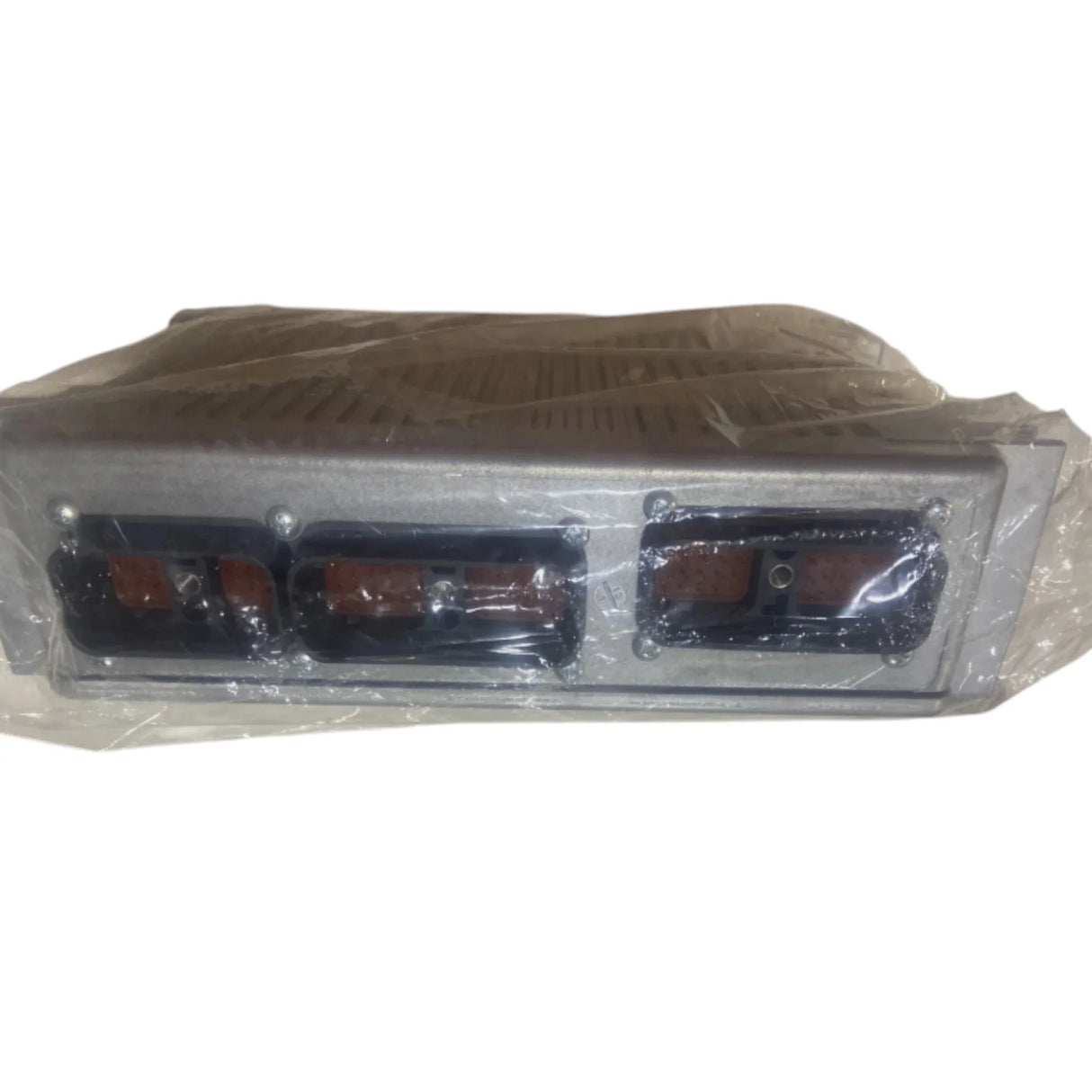 7835-27-2002 Komatsu Controller - Truck To Trailer