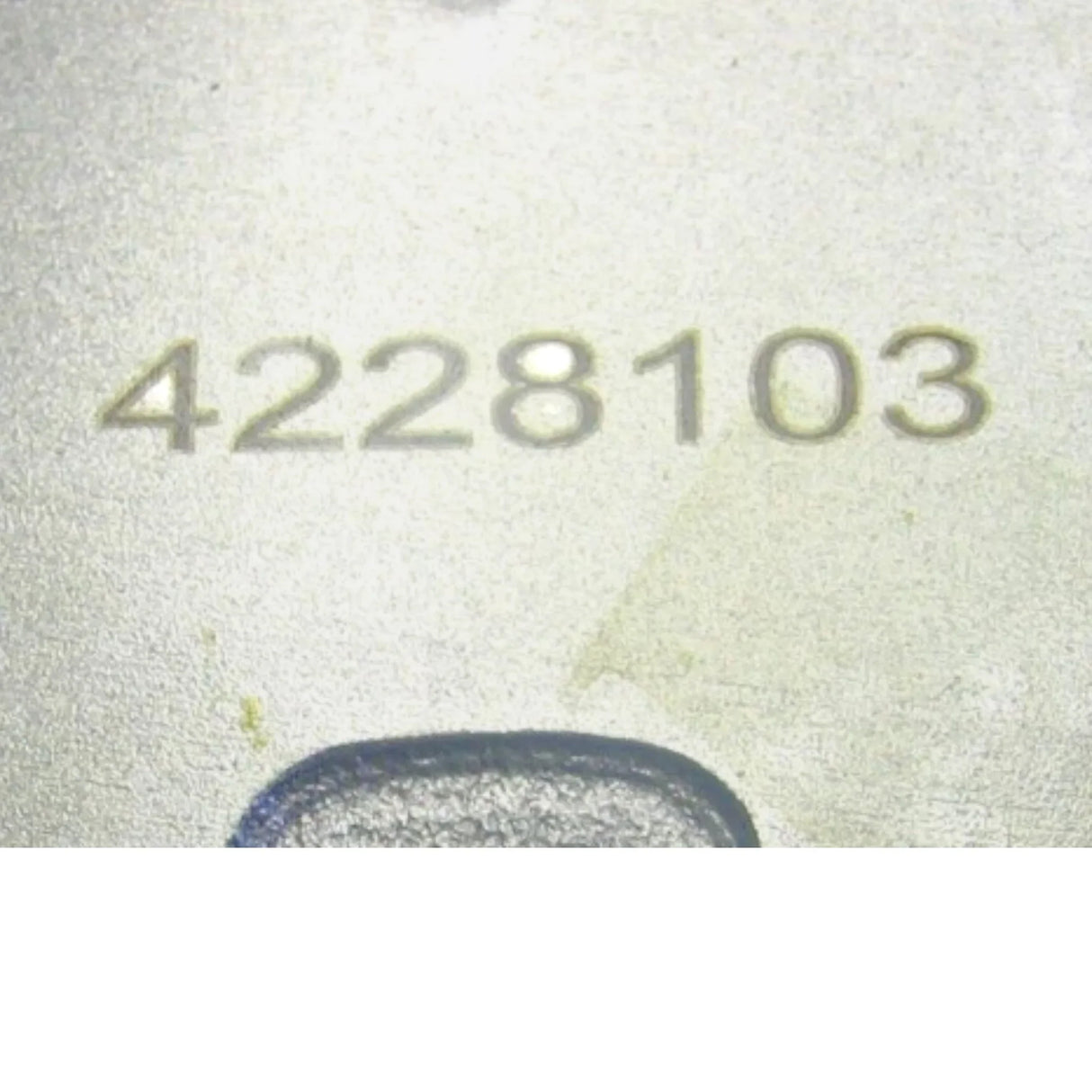 422-8103 CAT Cartridge G - Truck To Trailer