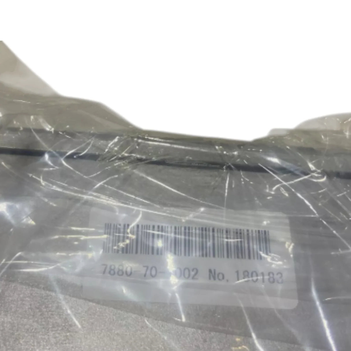 7835-27-2002 Komatsu Controller - Truck To Trailer