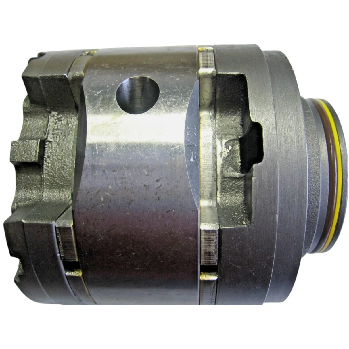 422-8103 CAT Cartridge G - Truck To Trailer