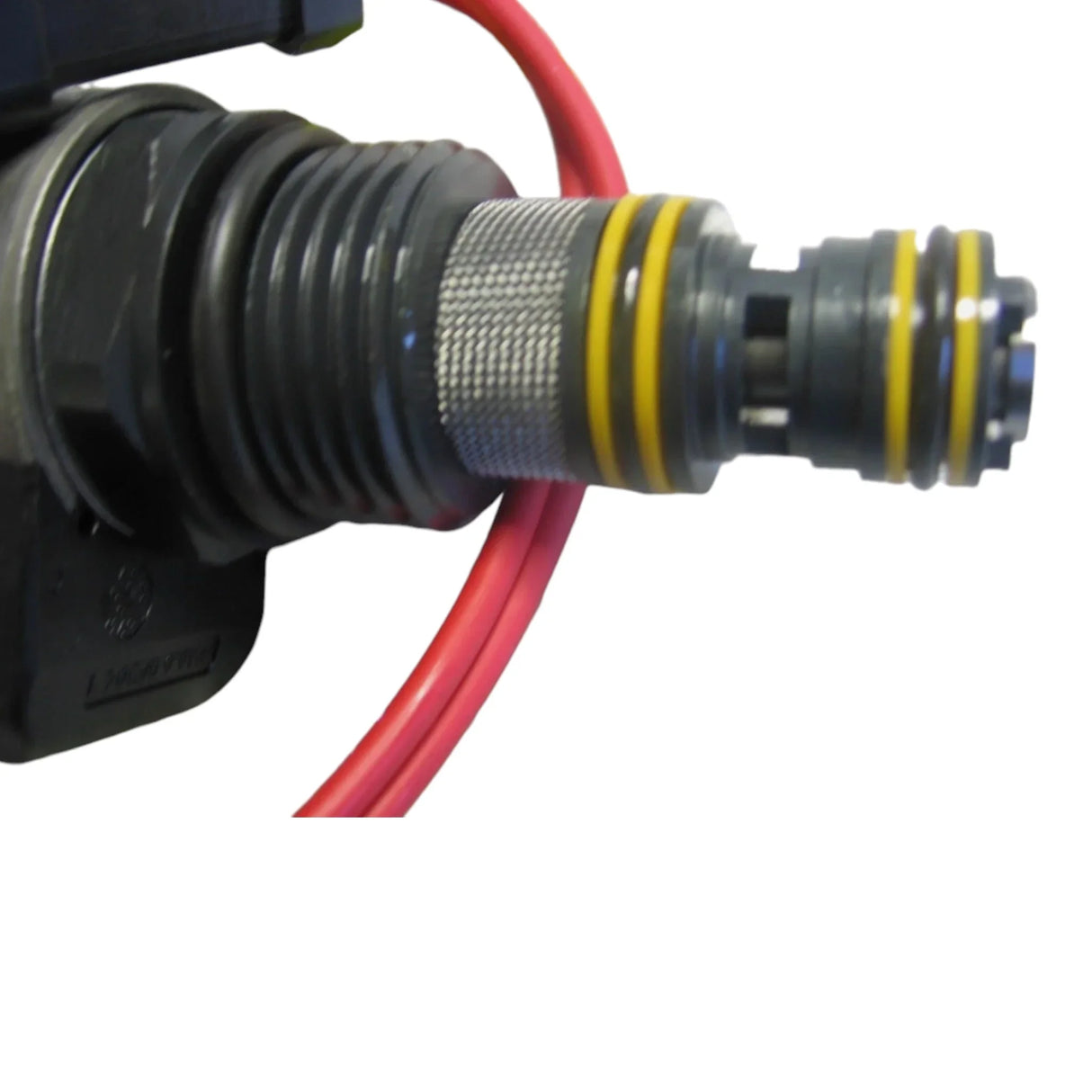 474-9388 CAT Valve Gp-sol - Truck To Trailer