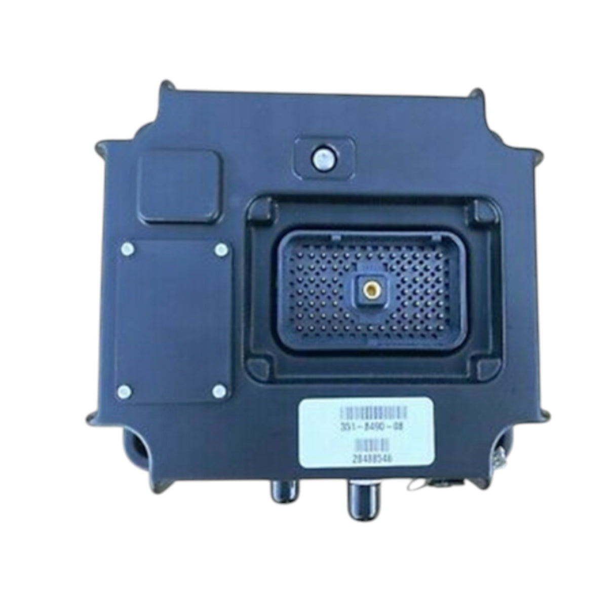 351-8490 CAT Control Assembly-Communication