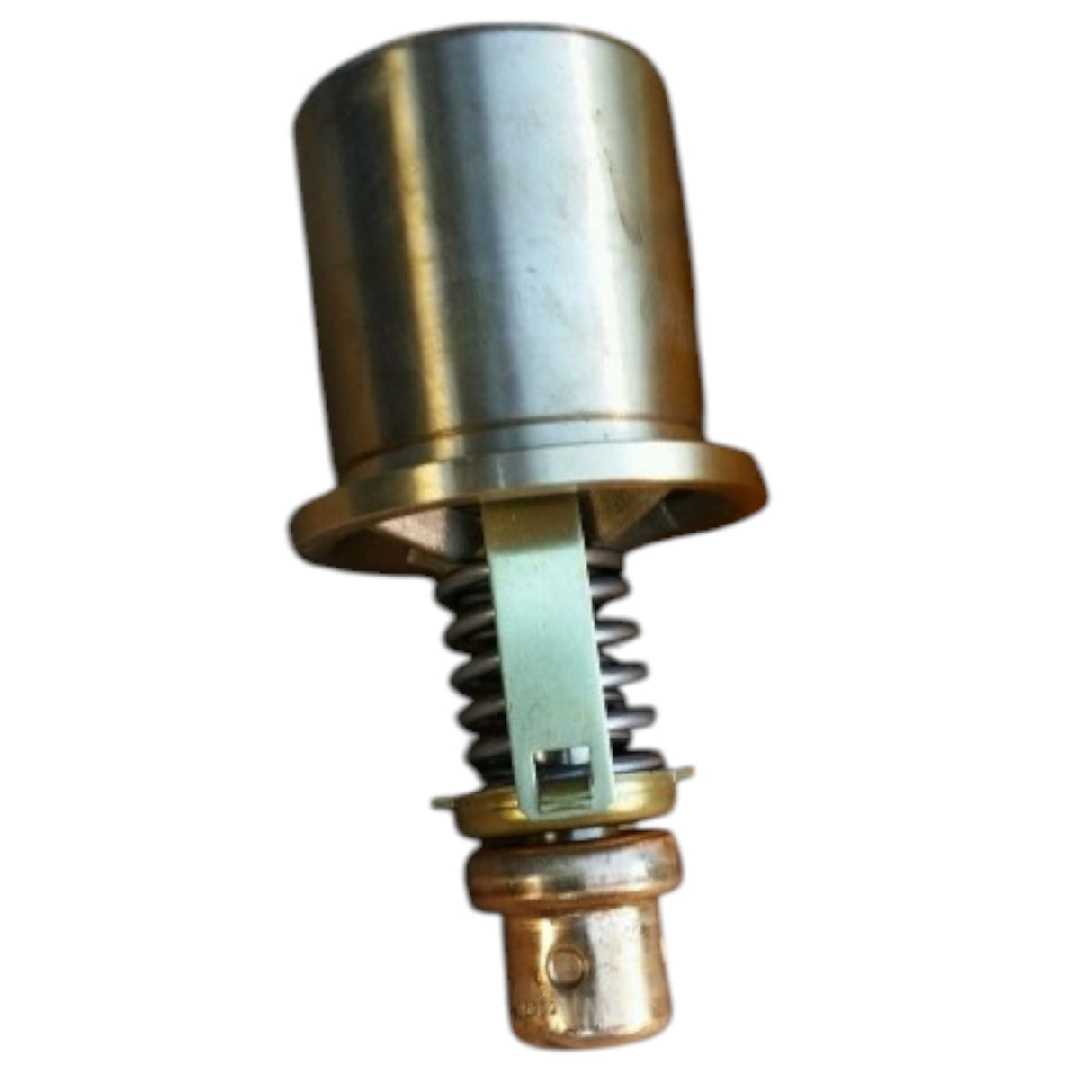 4P-1505 CAT 35 °C Water Temperature Regulator